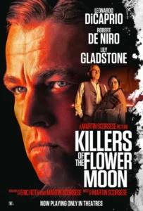 KILLERS-OF-THE-FLOWER-MOON-693x1024-1-1.webp