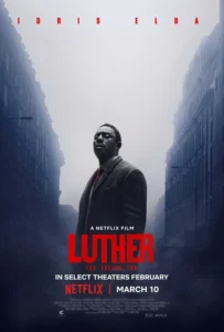 LUTHER.webp