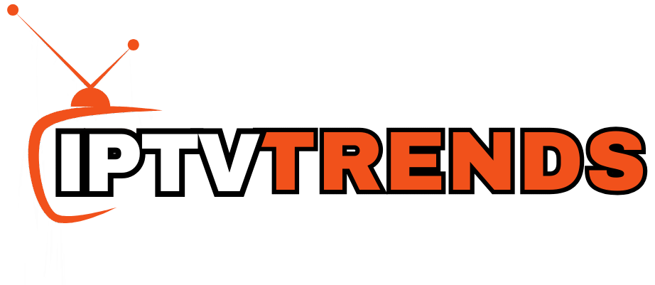 iptvtrends