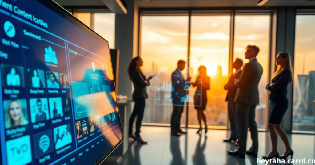 best IPTV alternatives