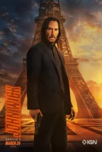 john-wick-4-691x1024-1.webp