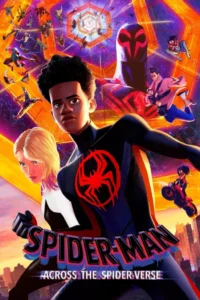 spider-man-683x1024-1-1.webp