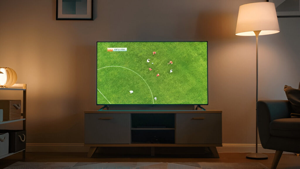 Questions sur l’IPTV : Guide rapide et clair