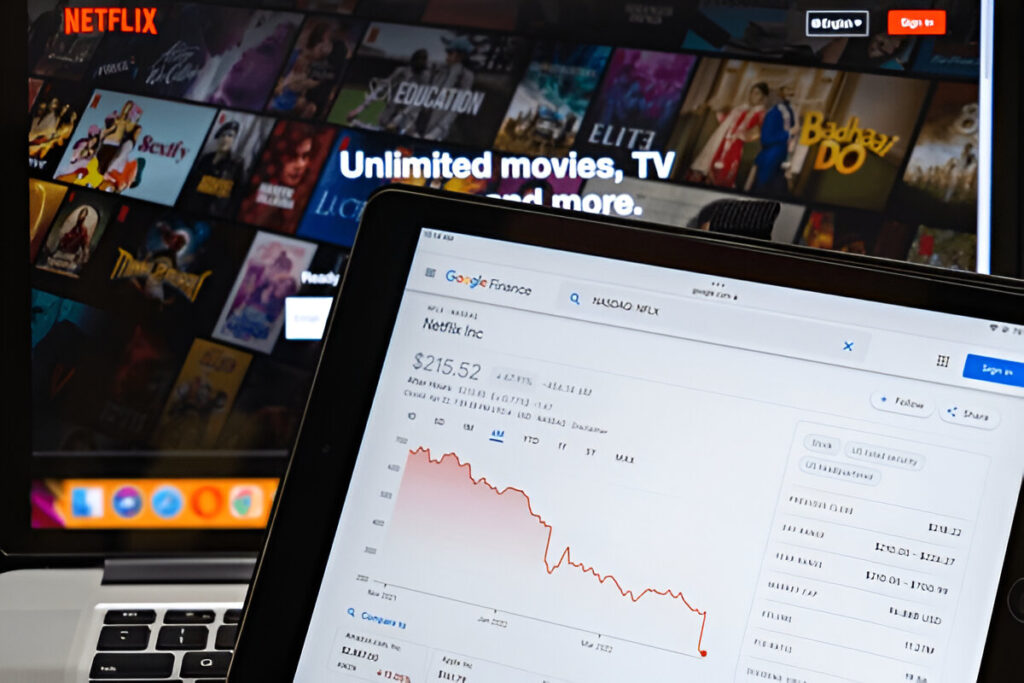 IPTV Trends Login – Easy Sign In & Access Guide