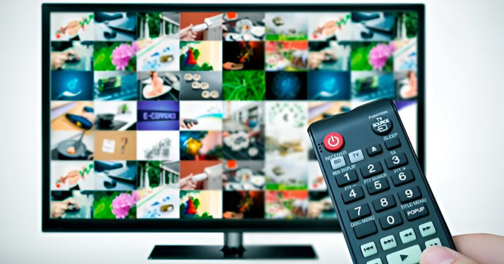 IPTV Trends Free Trial in 2026: Everything You Need to Know Before You Subscribe