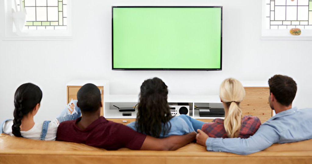 IPTV Trends Free Trial