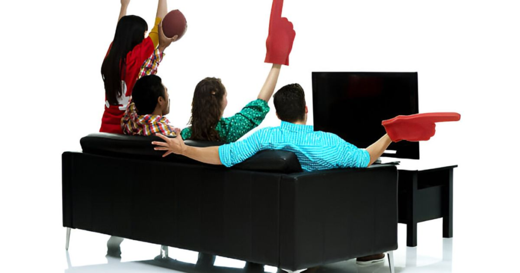 IPTV Trends Free Trial